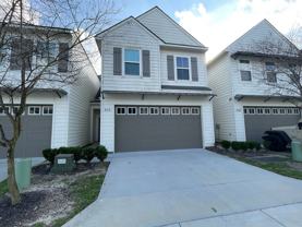 8112 Village Lake Ave - Photo 1 of 1