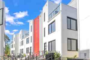 featured image of 1110 Nova St