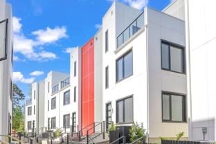 1110 Nova St - Photo 1 of 1