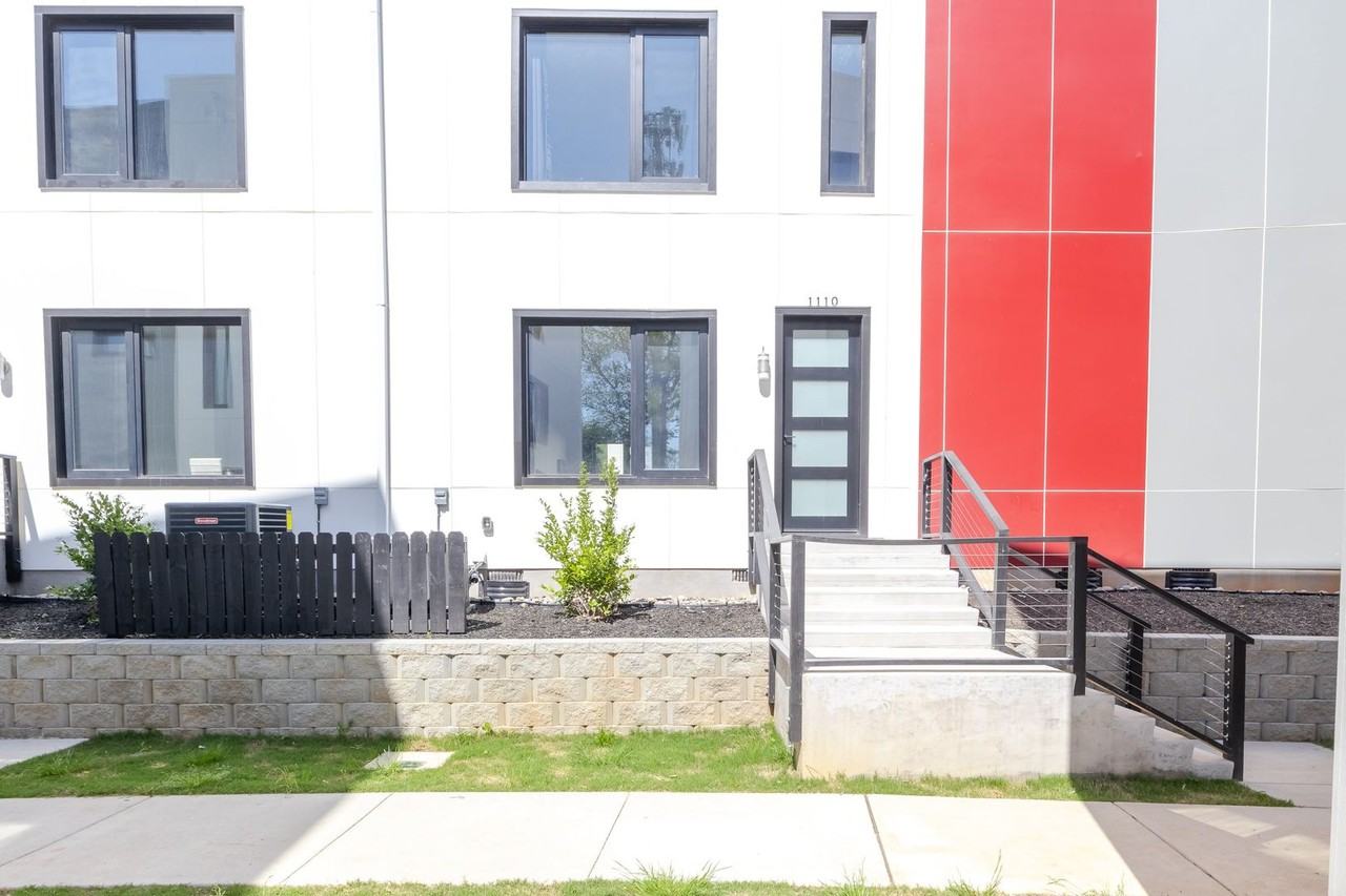 1110 Nova St - Photo 4 of 50