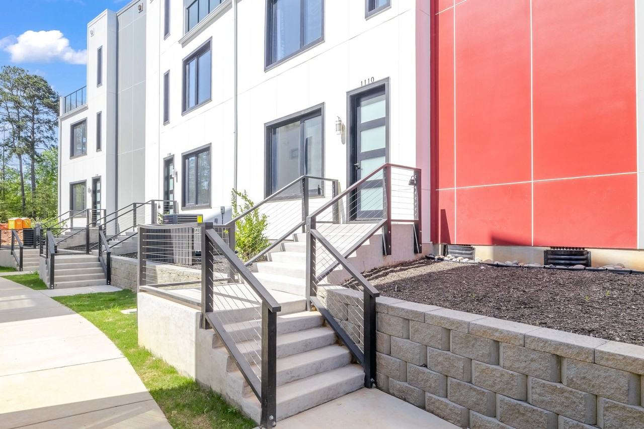 1110 Nova St - Photo 6 of 50