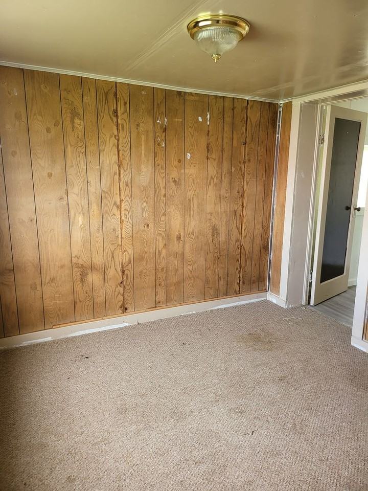 162 Blake St - Photo 2 of 14