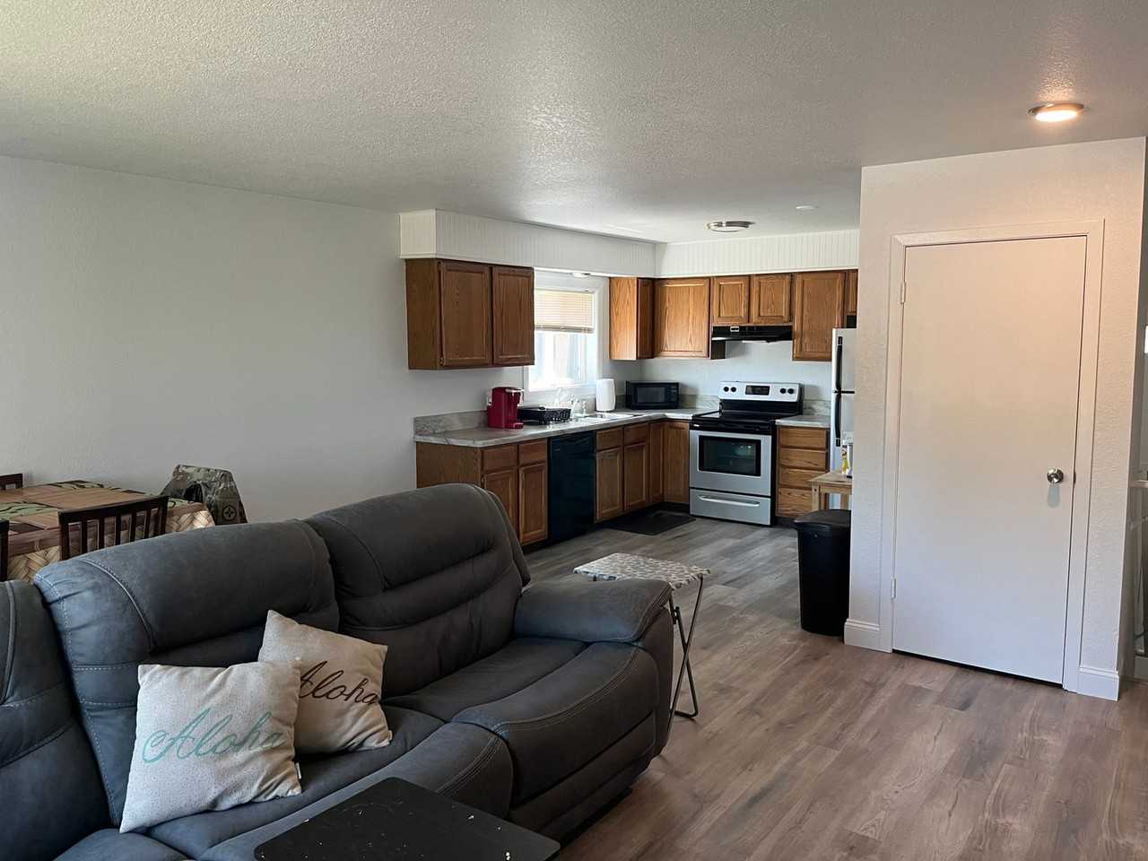 1320 Mineral Pl #2 - Photo 4 of 11