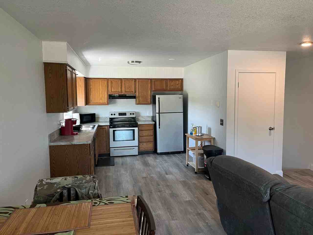 1320 Mineral Pl #2 - Photo 5 of 11