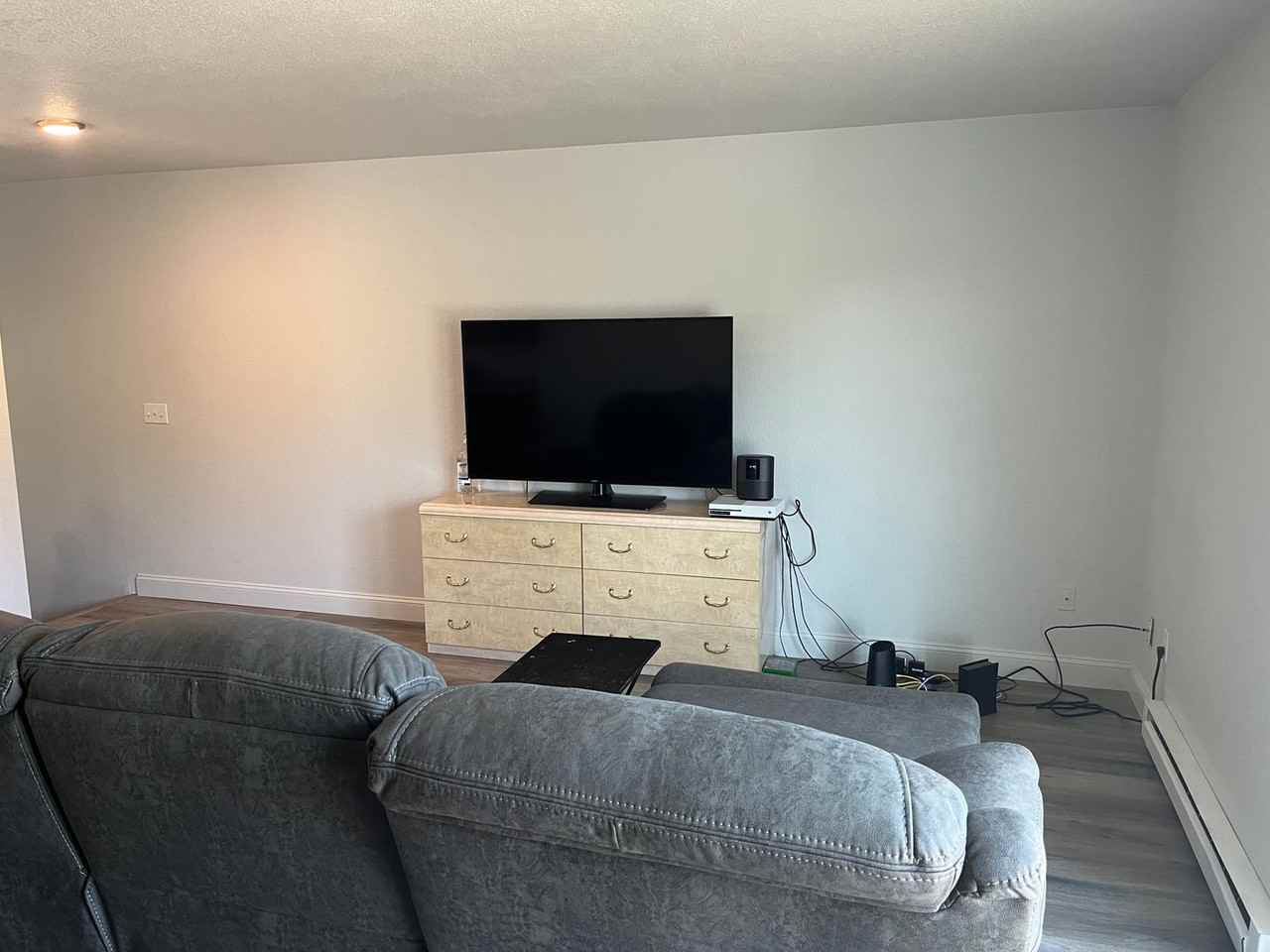 1320 Mineral Pl #2 - Photo 6 of 11