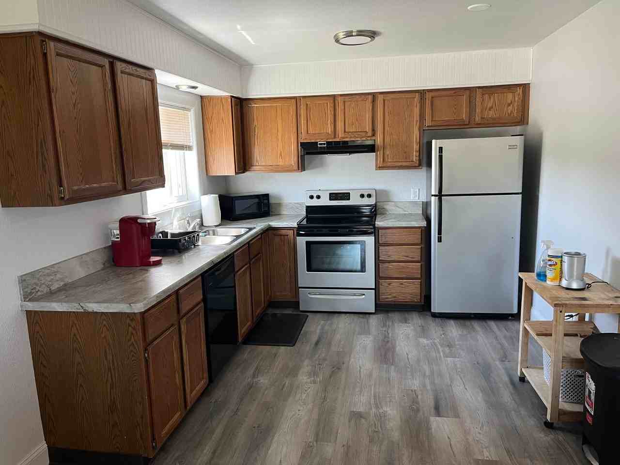 1320 Mineral Pl #2 - Photo 7 of 11