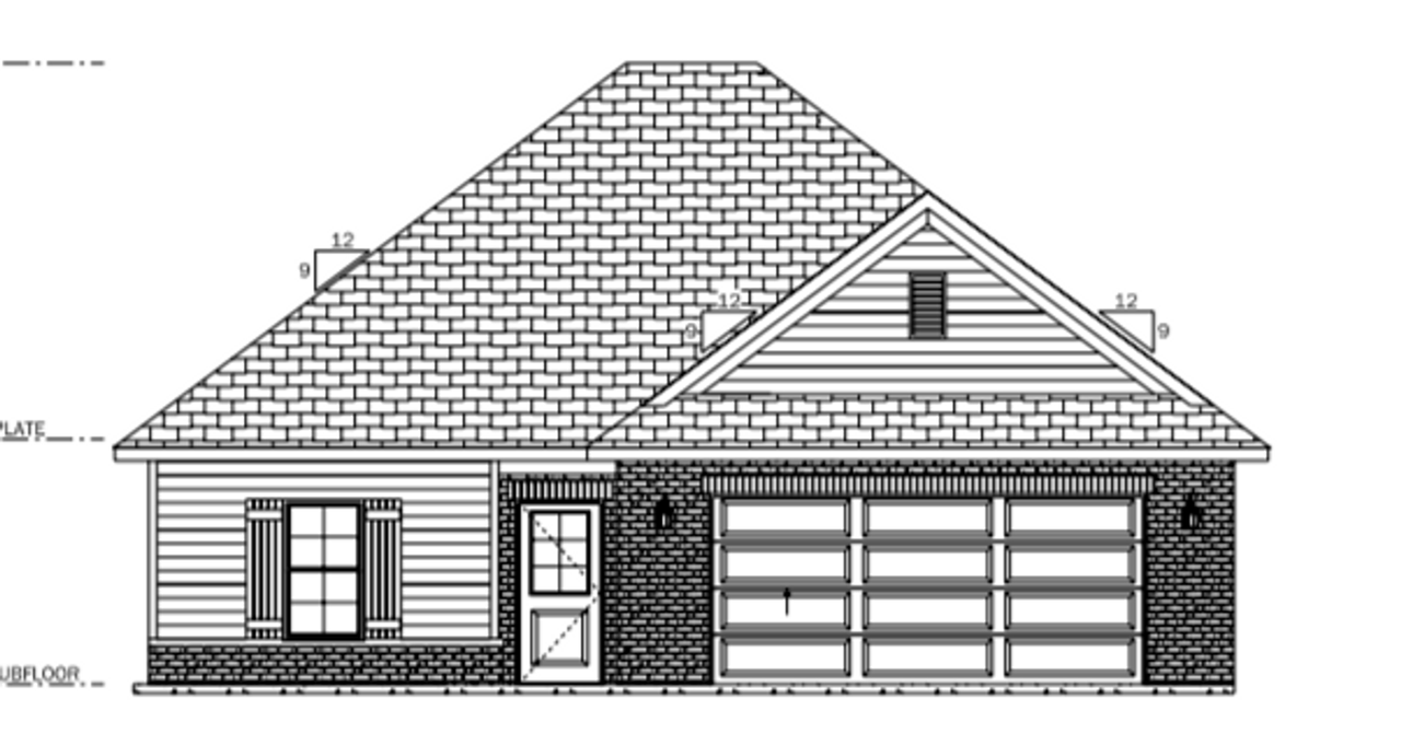 10316 Middleton Rd - Photo 3 of 36