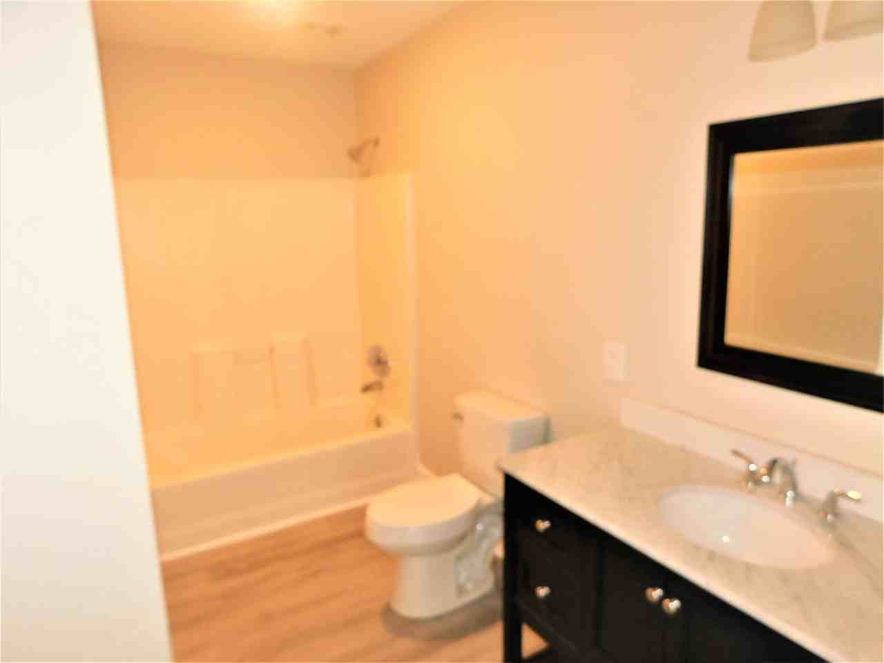1316 Mcconihe St #1 - Photo 4 of 11