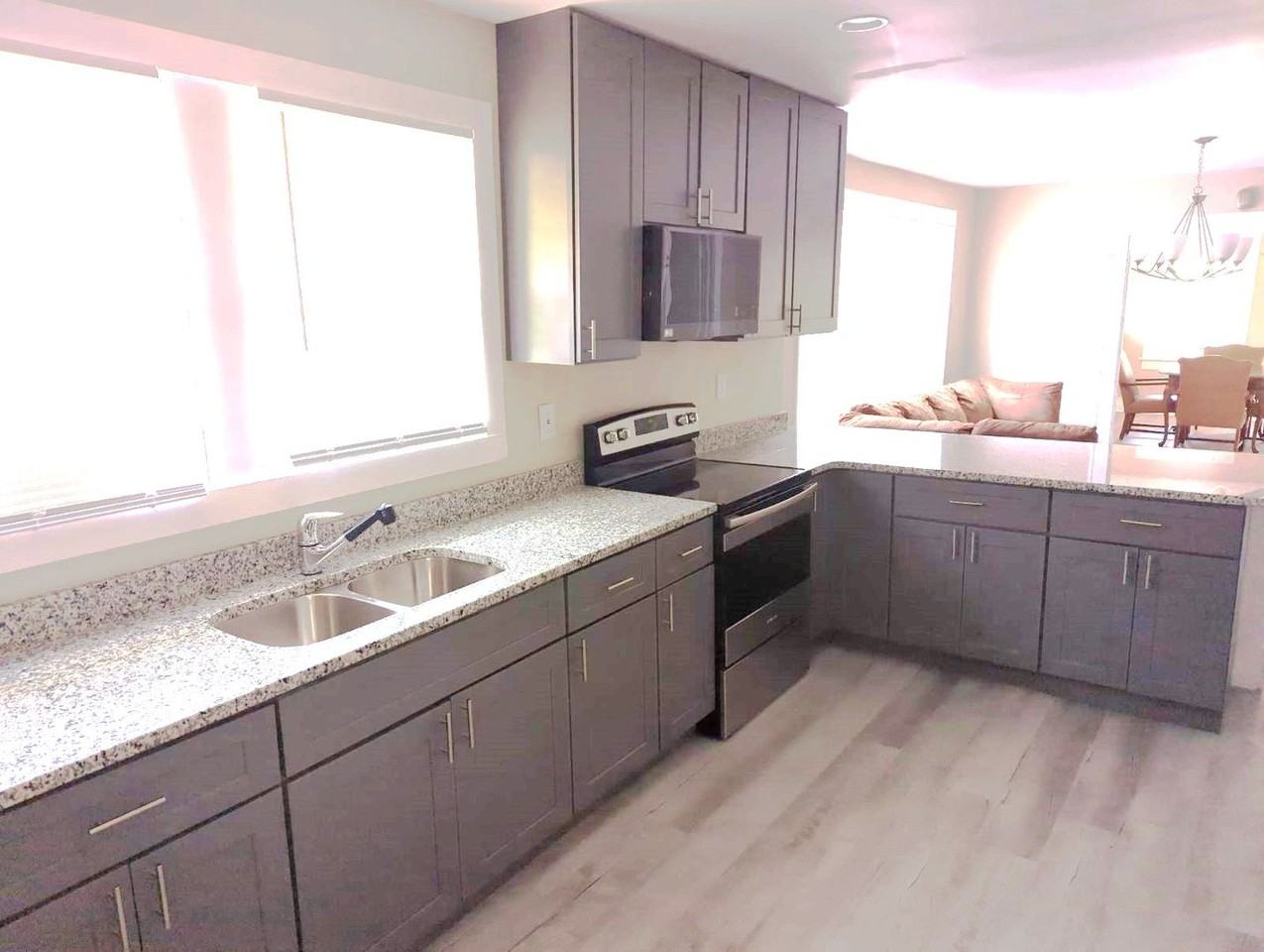 1316 Mcconihe St #1 - Photo 6 of 11