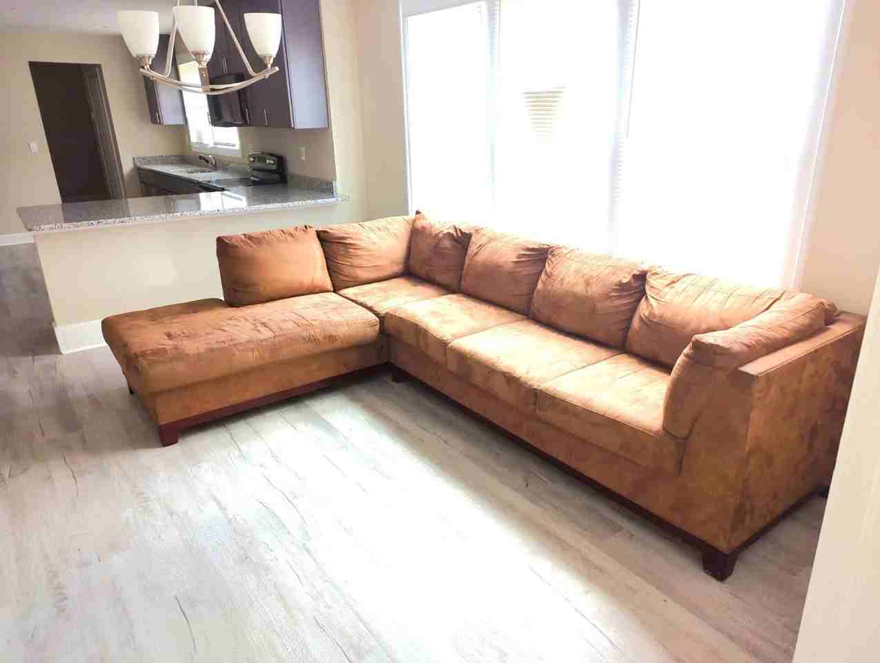 1316 Mcconihe St #1 - Photo 7 of 11