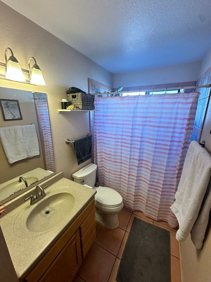 4515 Zirconia Dr Ne - Photo 5 of 21