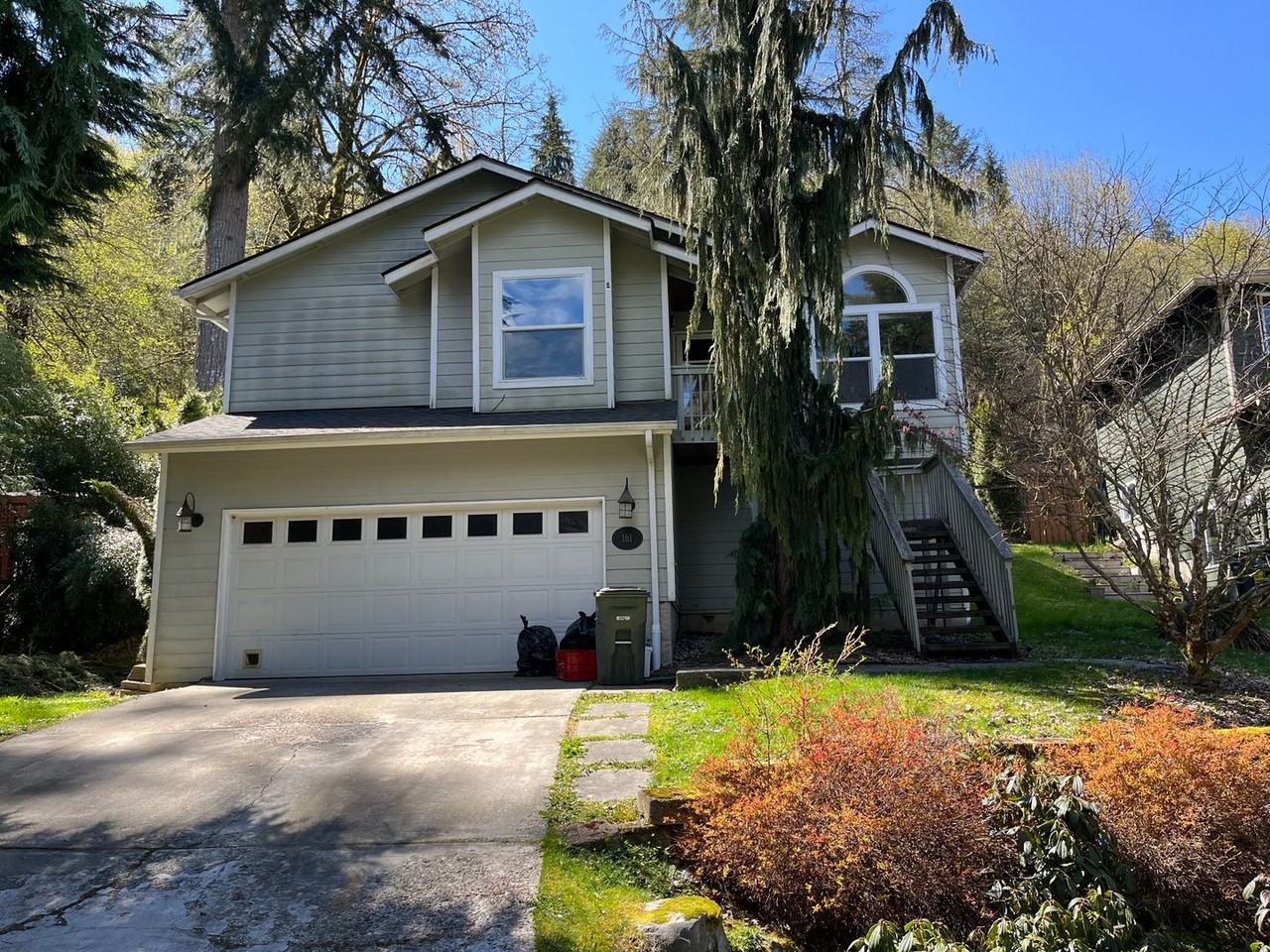 161 Polo Park Dr - Photo 2 of 18