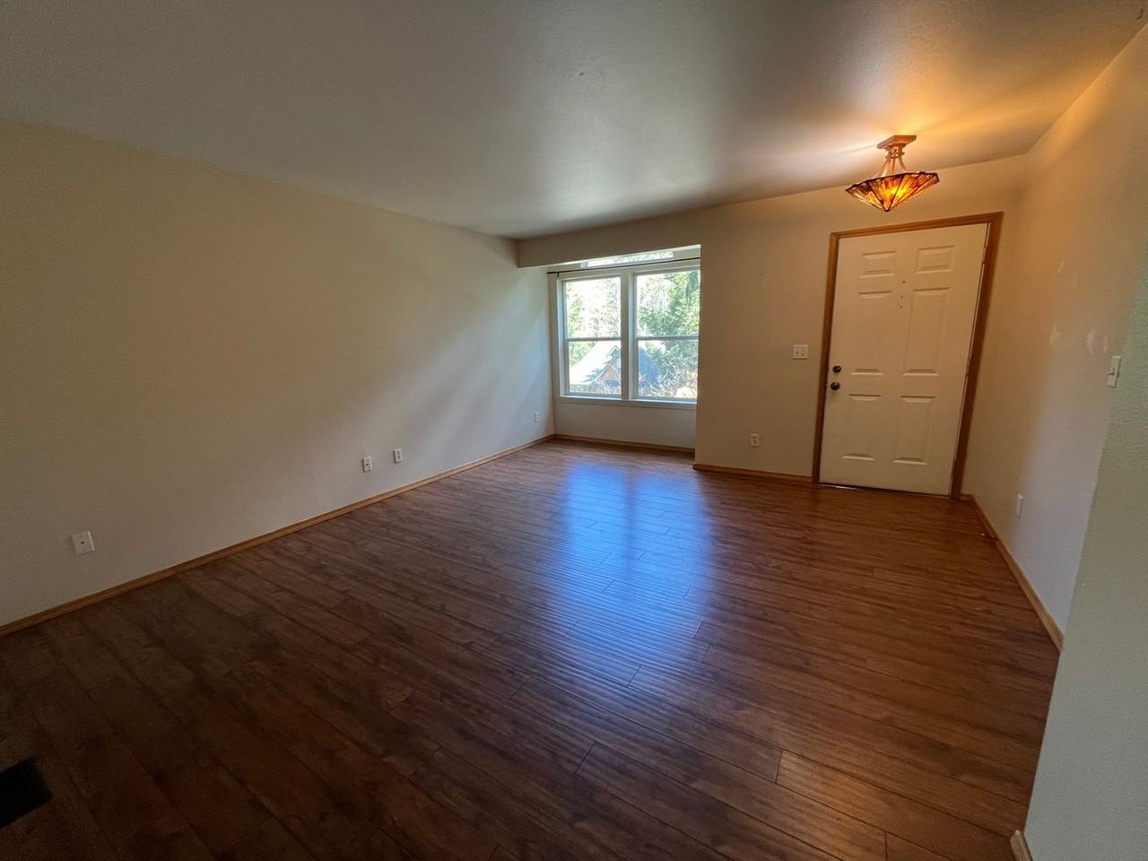 161 Polo Park Dr - Photo 3 of 18