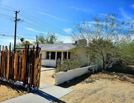 73675 Sunnyvale Dr - Photo 1 of 1
