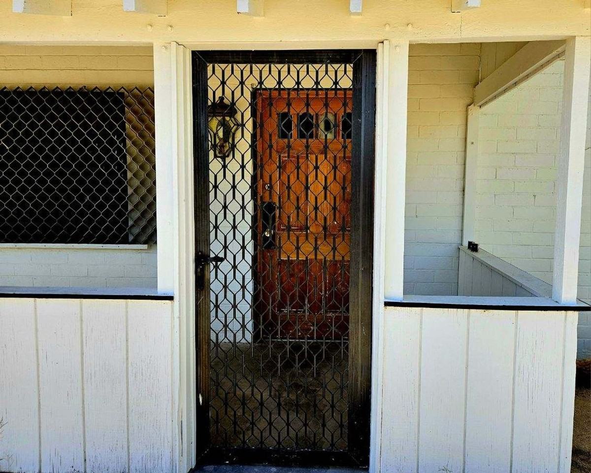 73675 Sunnyvale Dr - Photo 3 of 15