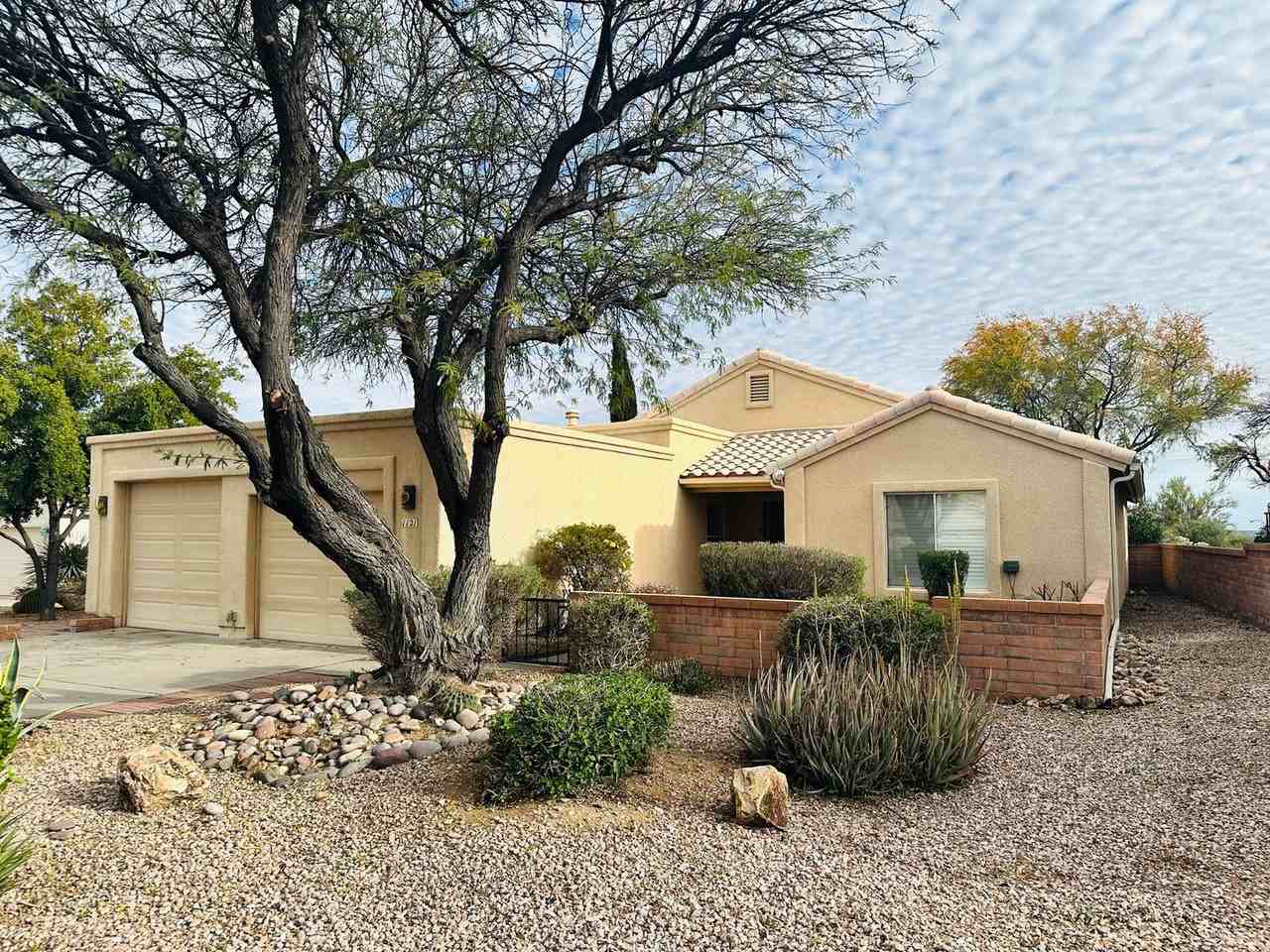 Houses for Rent in Green Valley, AZ 25 Rental Homes Zumper