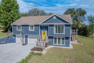 3020 Rolling Meadows Drive - Photo 1 of 1