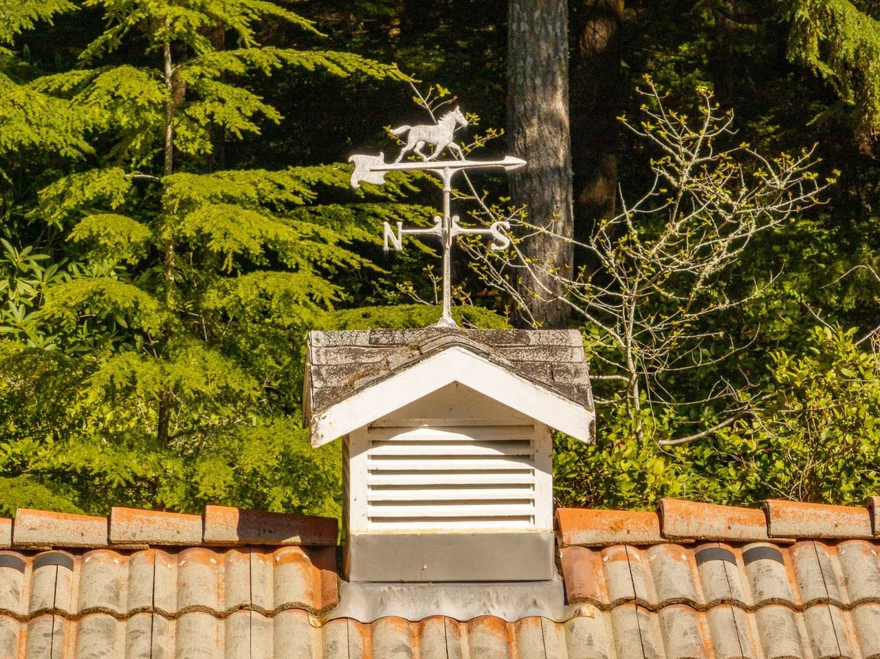 6650 Otter Crest Loop - Photo 2 of 42