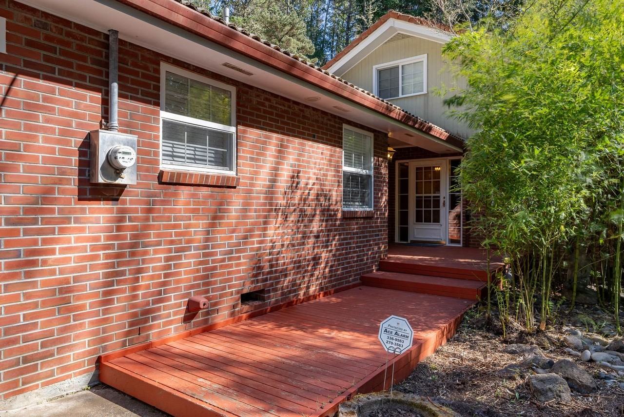 6650 Otter Crest Loop - Photo 3 of 42