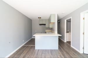 featured image of 2429 J St