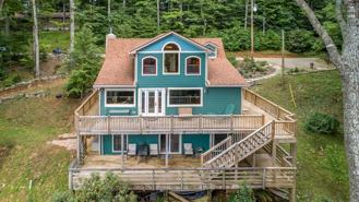 615 Tanner Rd - Photo 1 of 1