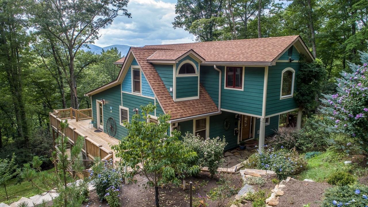 615 Tanner Rd - Photo 3 of 44