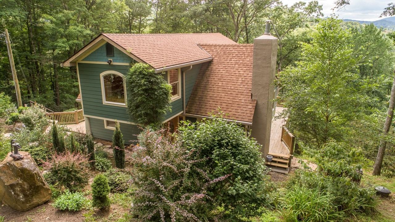 615 Tanner Rd - Photo 4 of 44