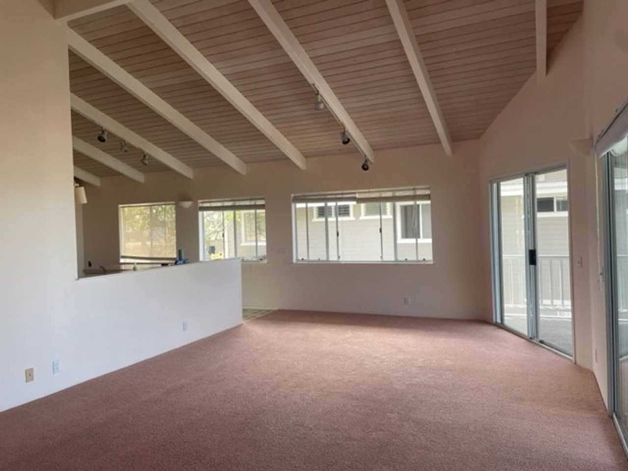 74-5062 Huaala St - Photo 2 of 16