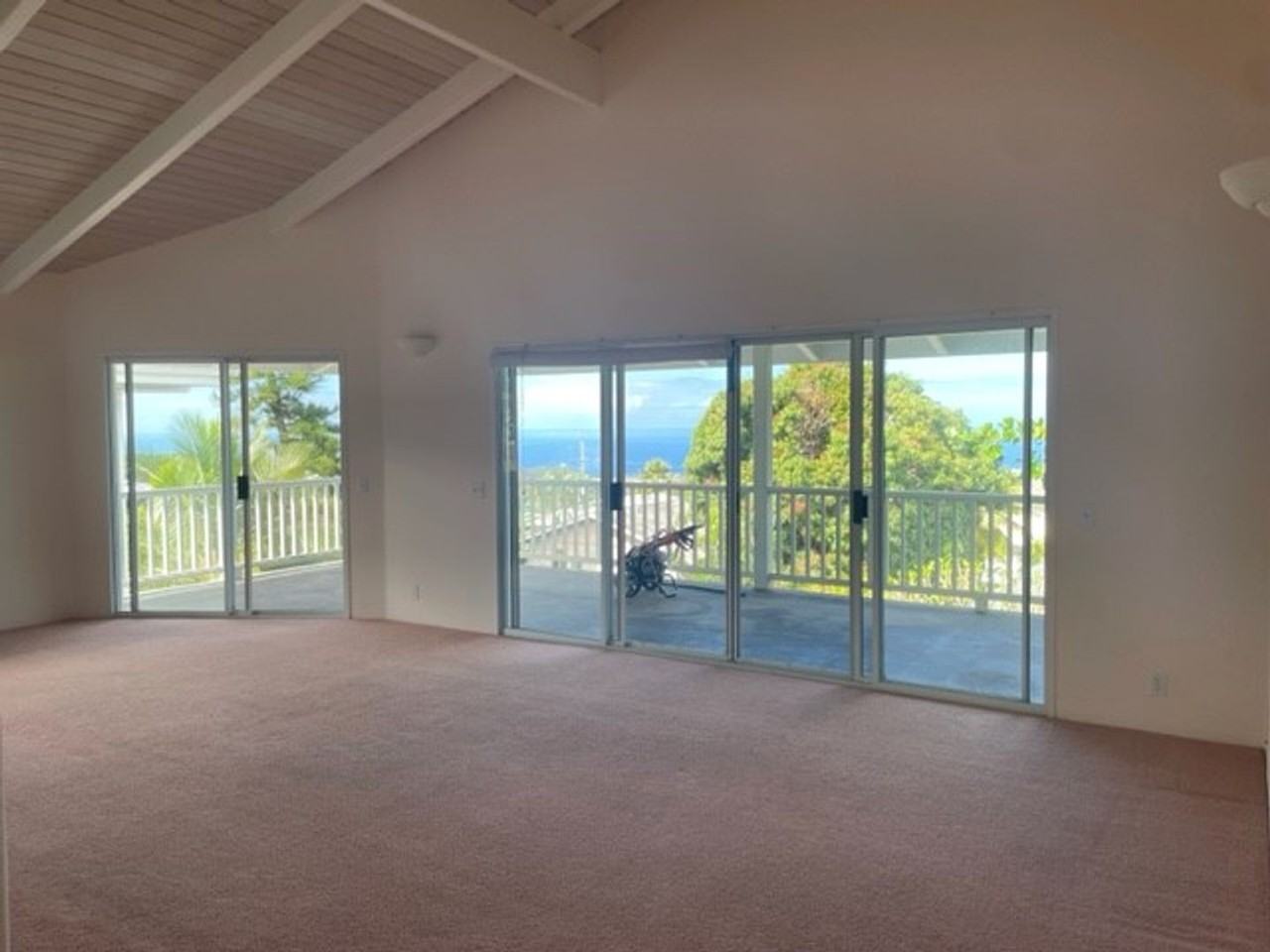 74-5062 Huaala St - Photo 3 of 16