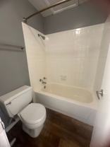 1100 Millview Dr #1201 - Photo 1 of 1