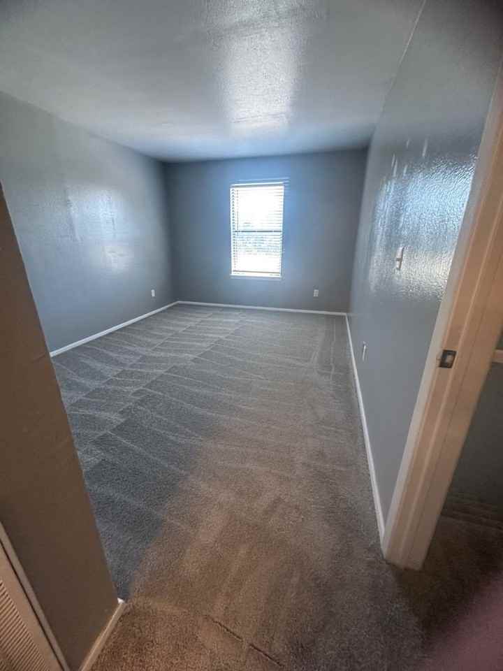 1100 Millview Dr #1201 - Photo 2 of 8