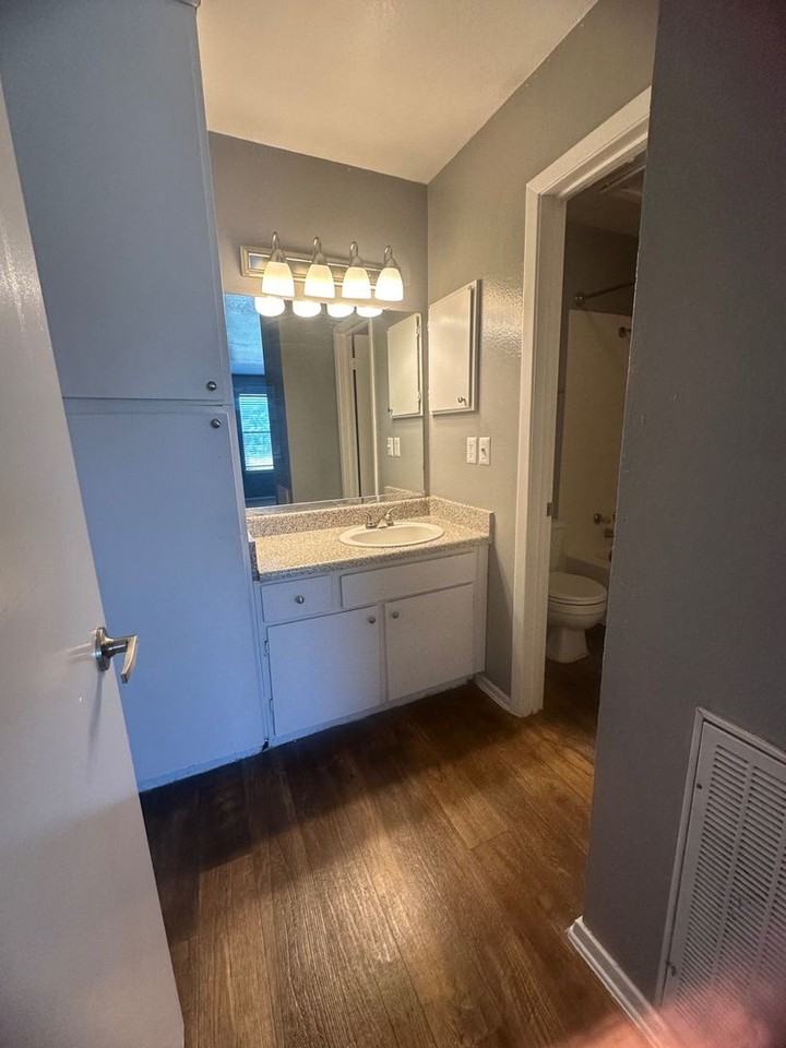 1100 Millview Dr #1201 - Photo 3 of 8