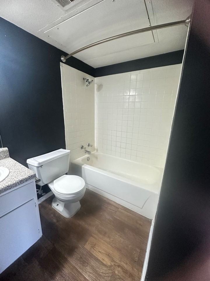 1100 Millview Dr #1201 - Photo 4 of 8