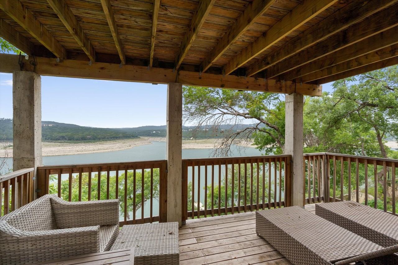 8124 Joy Rd - Photo 3 of 48