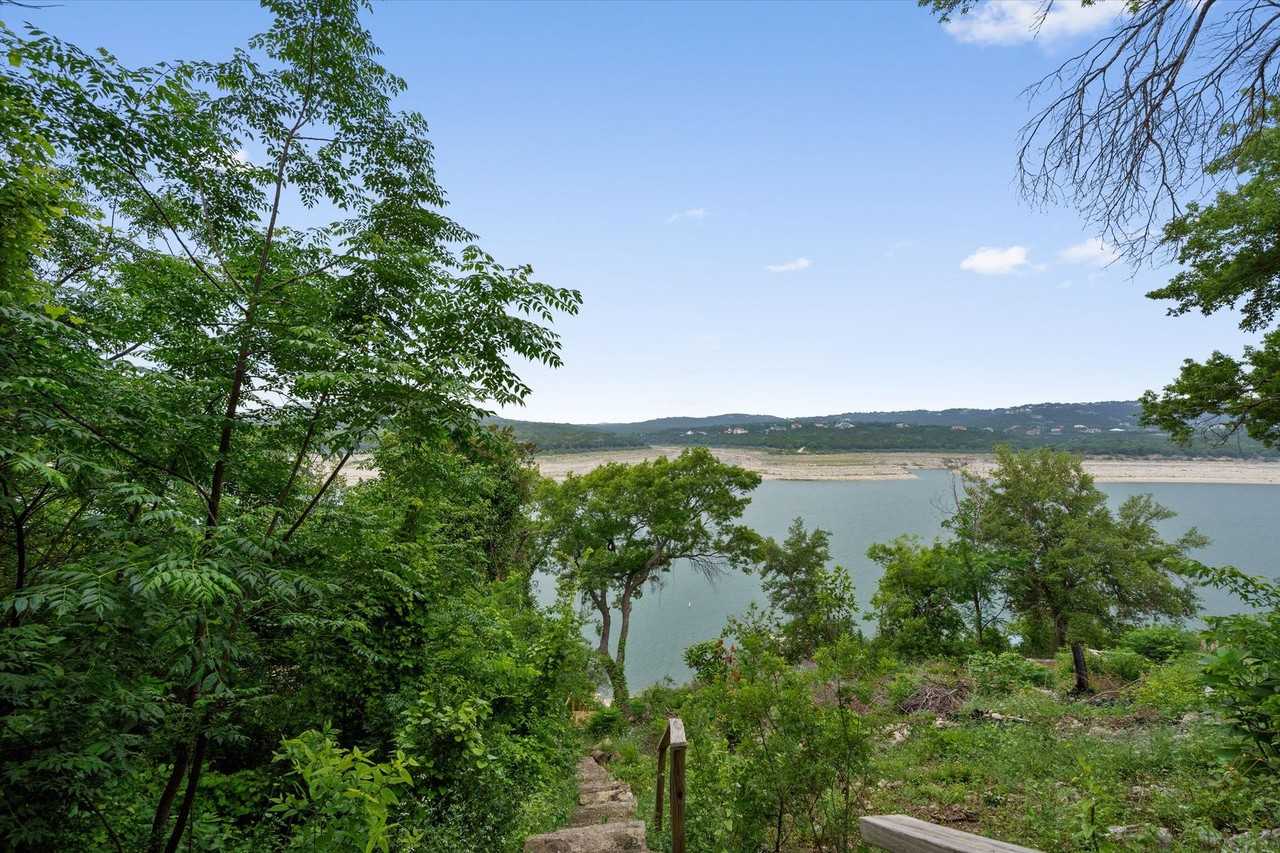 8124 Joy Rd - Photo 2 of 48