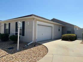 2447 Dundee Ter - Photo 1 of 1
