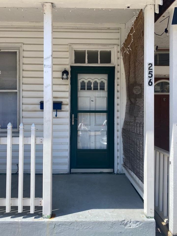 256 S 5th St - Photo 2 of 24