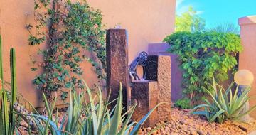 featured image of 35922 Raphael Dr