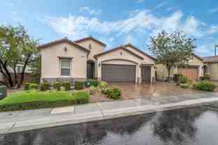 3084 Amoruccio Ct - Photo 1 of 1