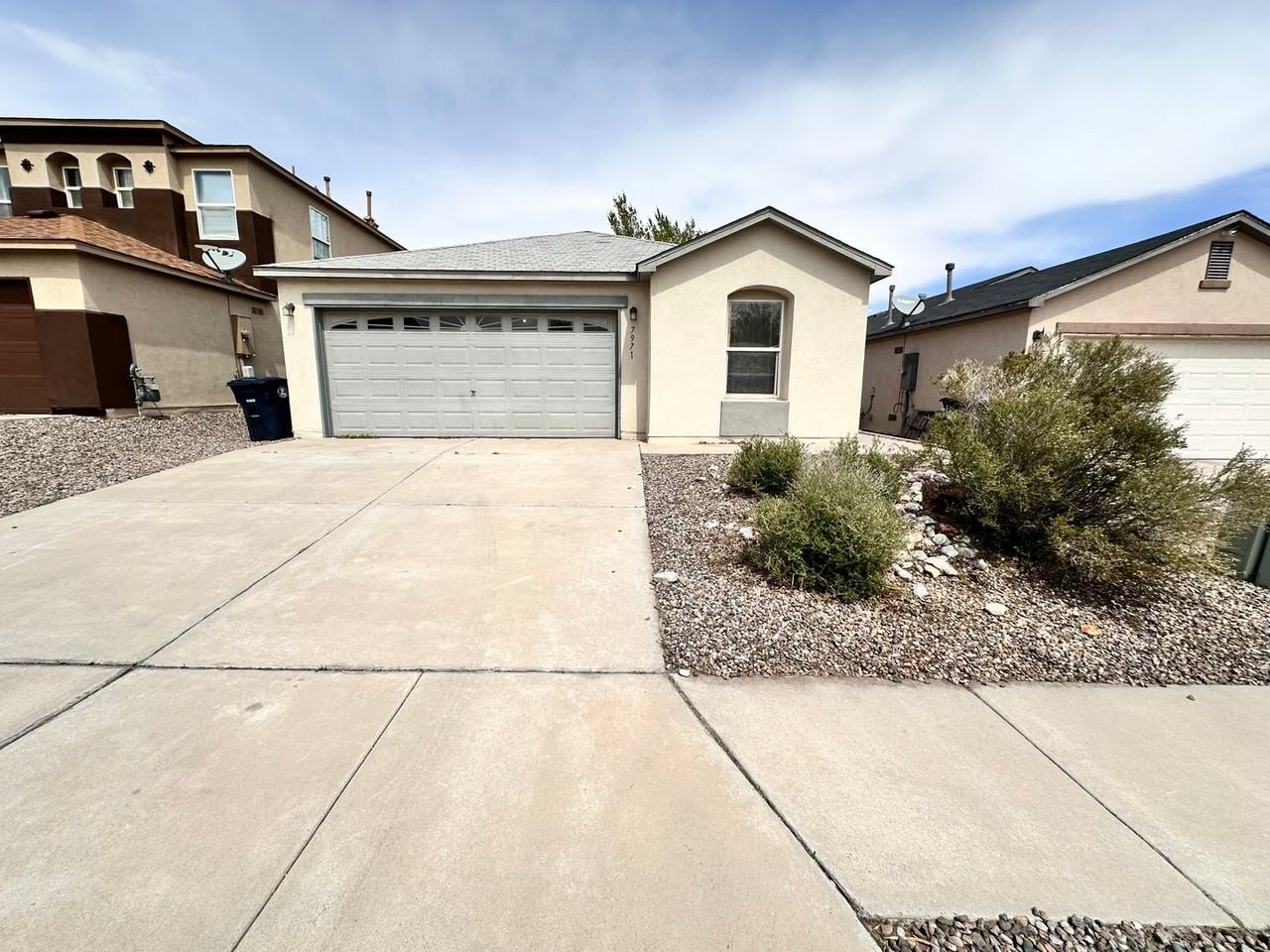 7971 Kyle Rd Nw
