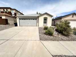 featured image of 7971 Kyle Rd Nw