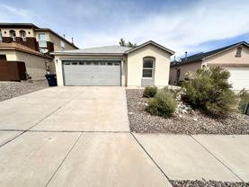 7971 Kyle Rd Nw - Photo 1 of 1