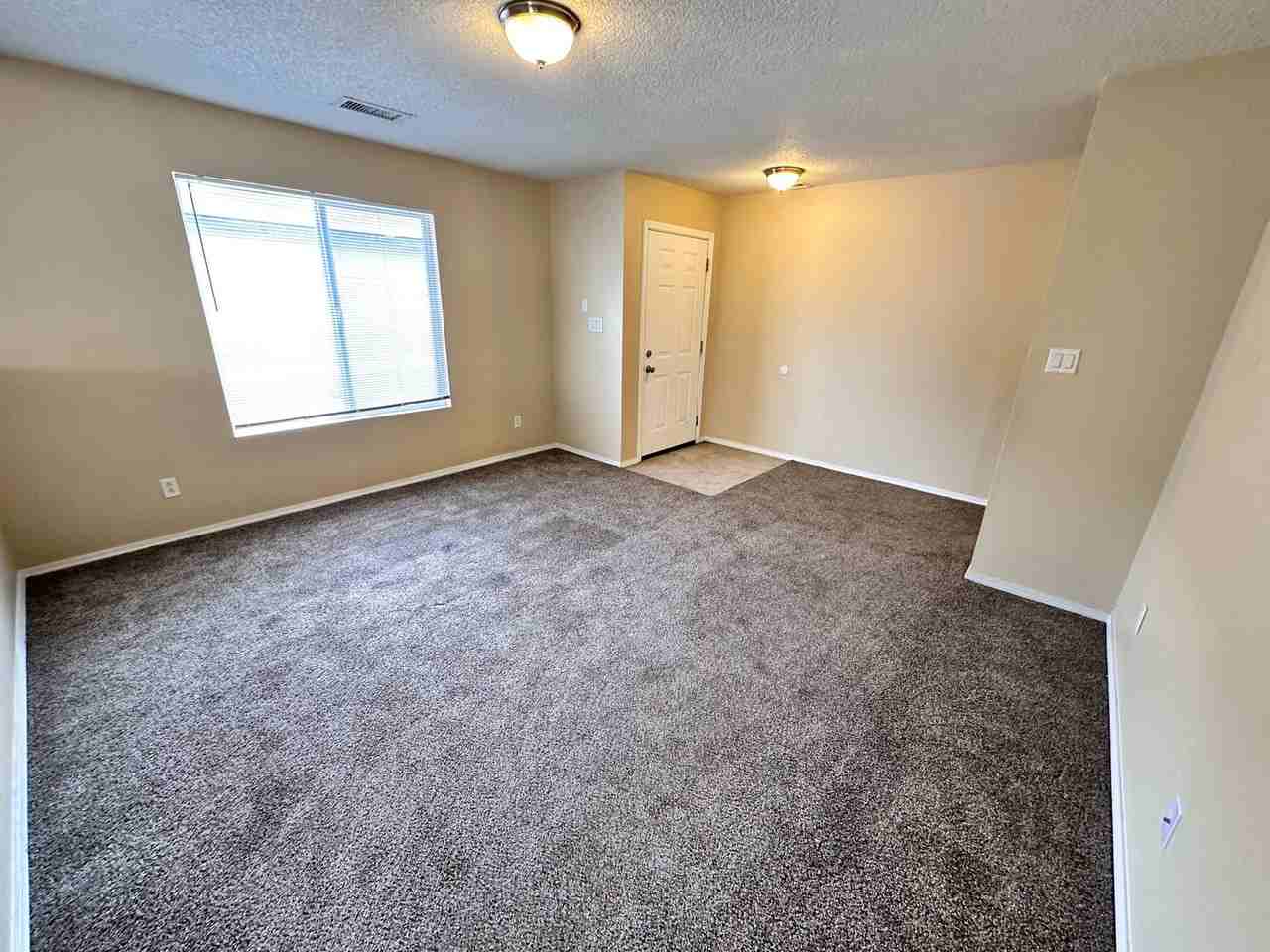 7971 Kyle Rd Nw - Photo 2 of 27