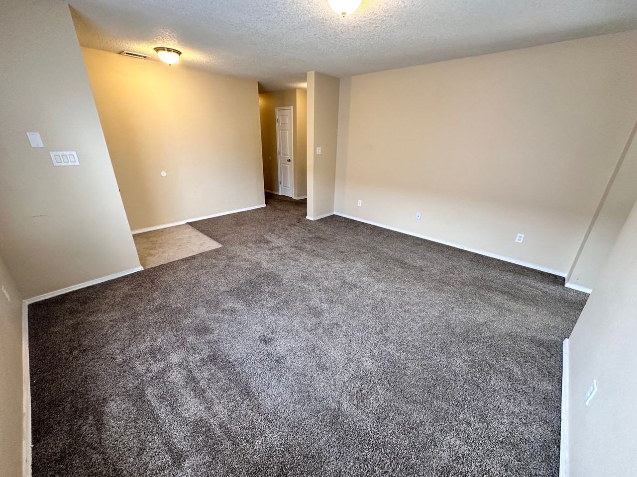 7971 Kyle Rd Nw - Photo 3 of 27