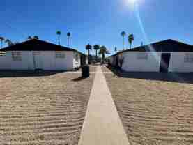 2126-2132 W. Orangewood Ave - Photo 1 of 1