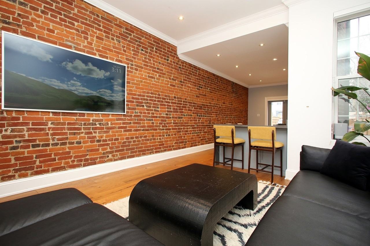 153 Collier Street - Photo 2 of 19