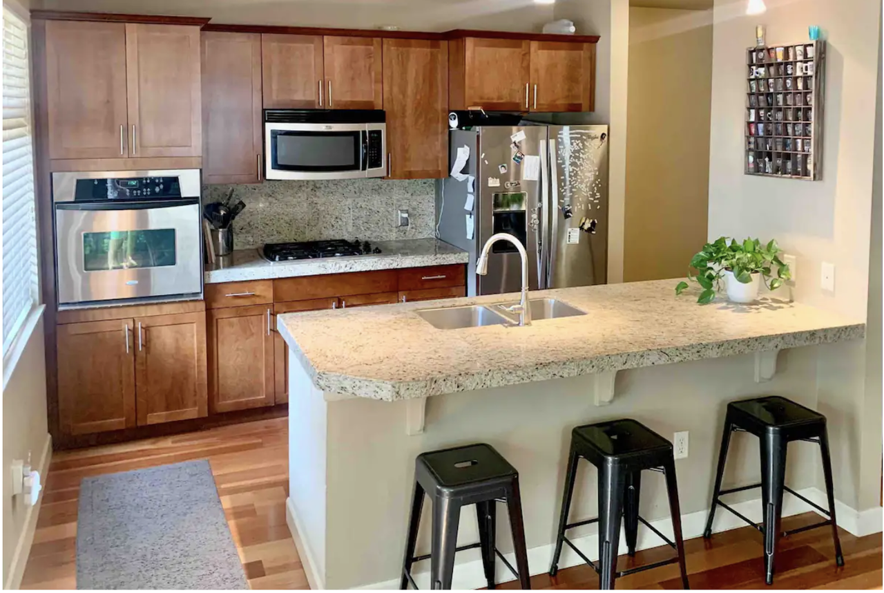406 South 13th Street #103