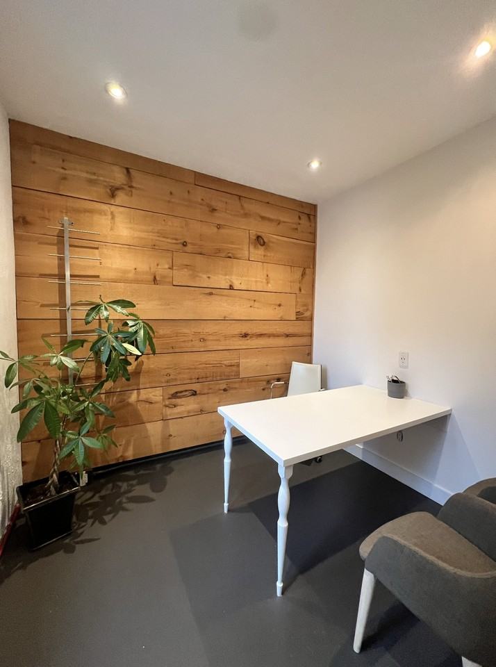 56 Berkeley Street - Photo 3 of 5