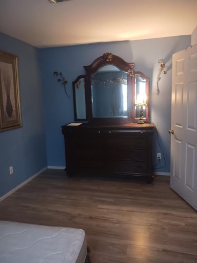 1 Creston Ave - Photo 3 of 8