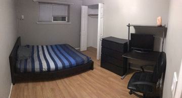 featured image of Lillooet St